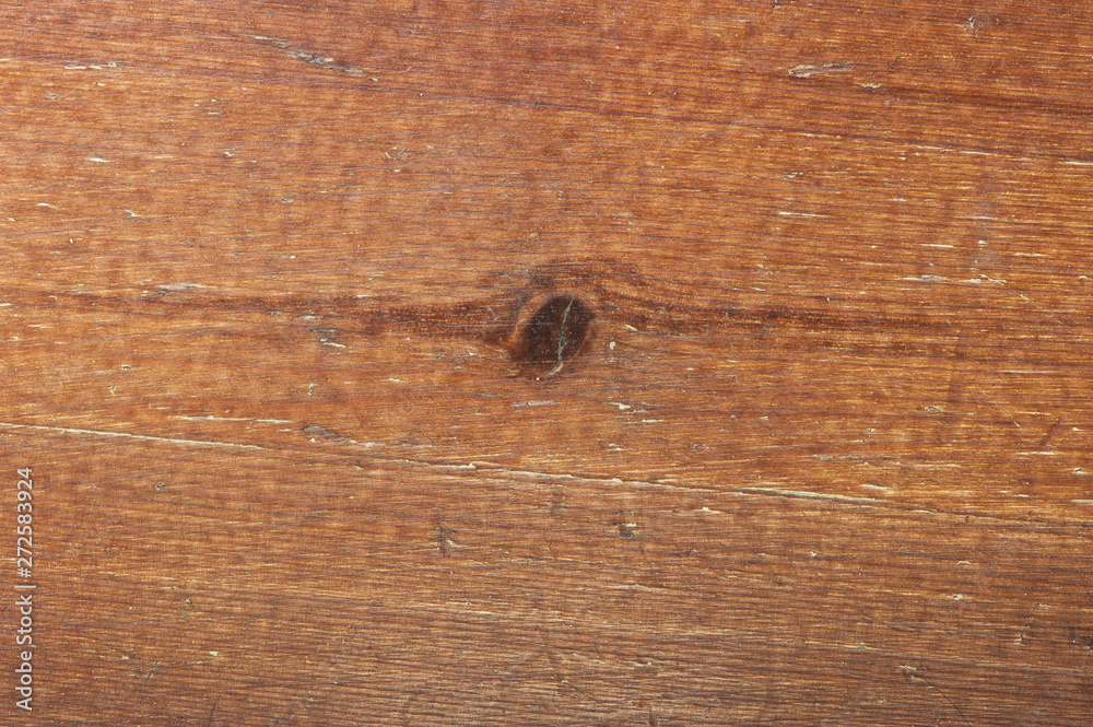 Obraz premium old plank texture