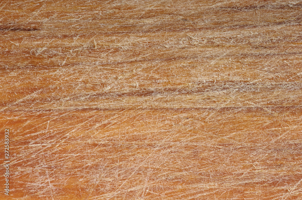 Wood texture background surface Wood texture background surface