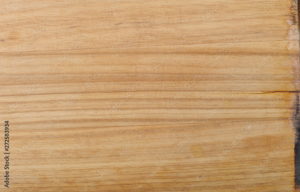 Wood texture background