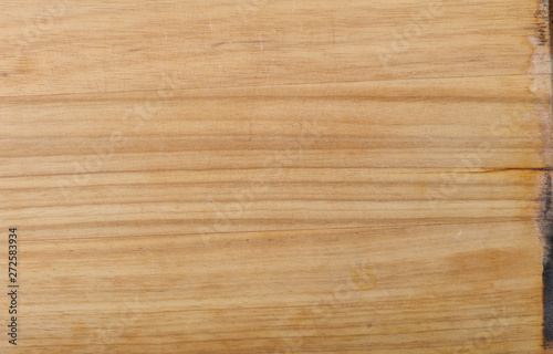 Wood texture background