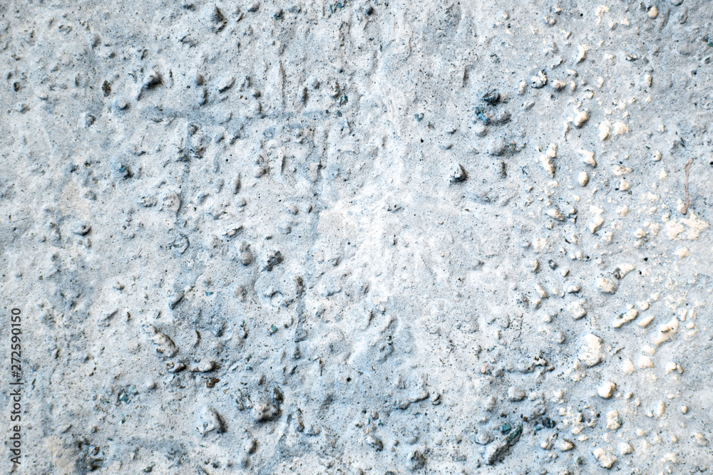 White gravel pebble stone texture for a building wall White gravel pebble stone texture for a building wall