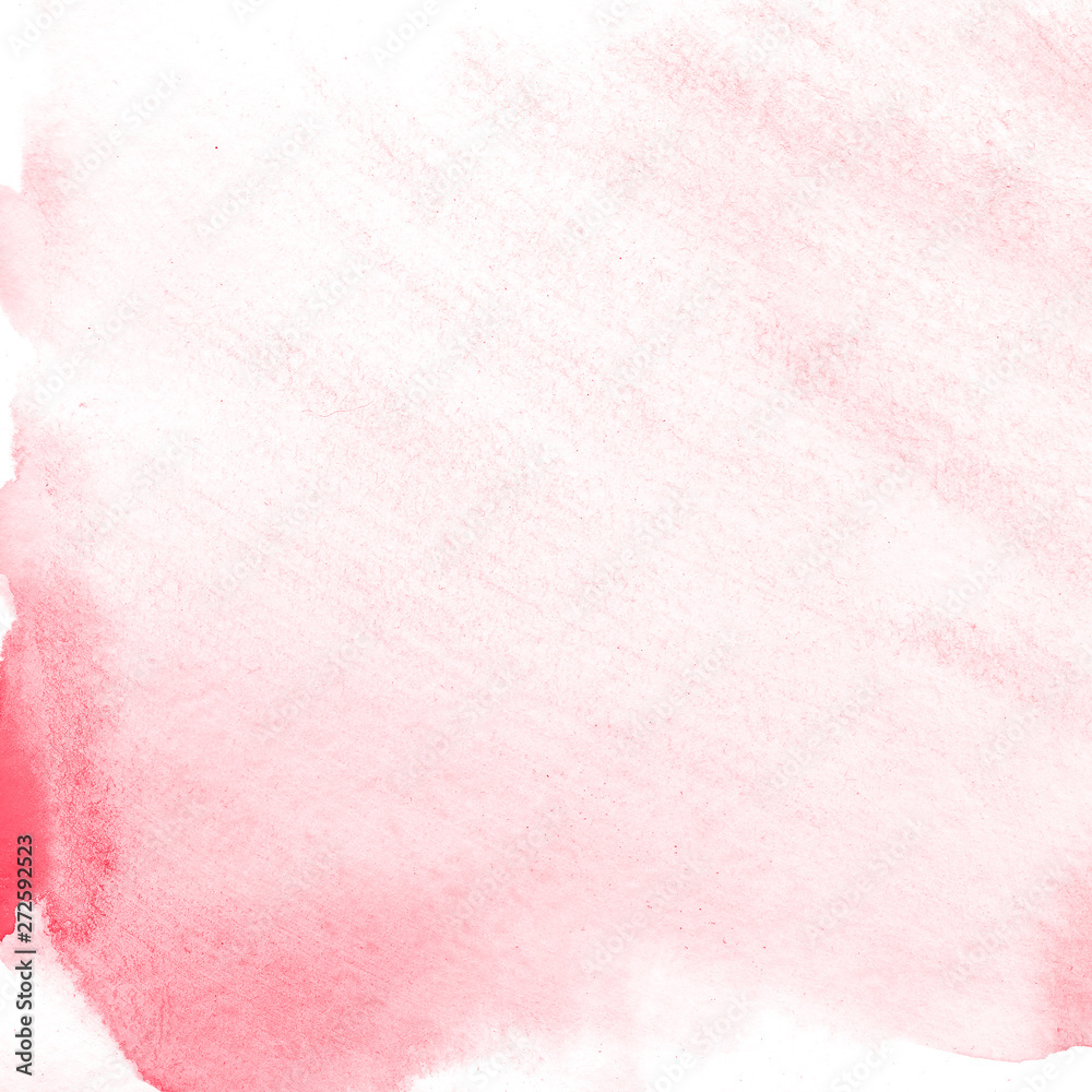 abstract watercolor background abstract watercolor background