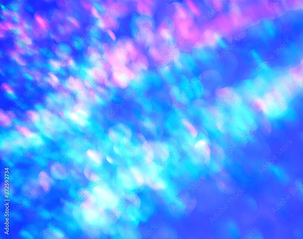 Abstract blue background Abstract blue background