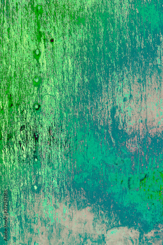 Grunge background abstract color wallpaper for design