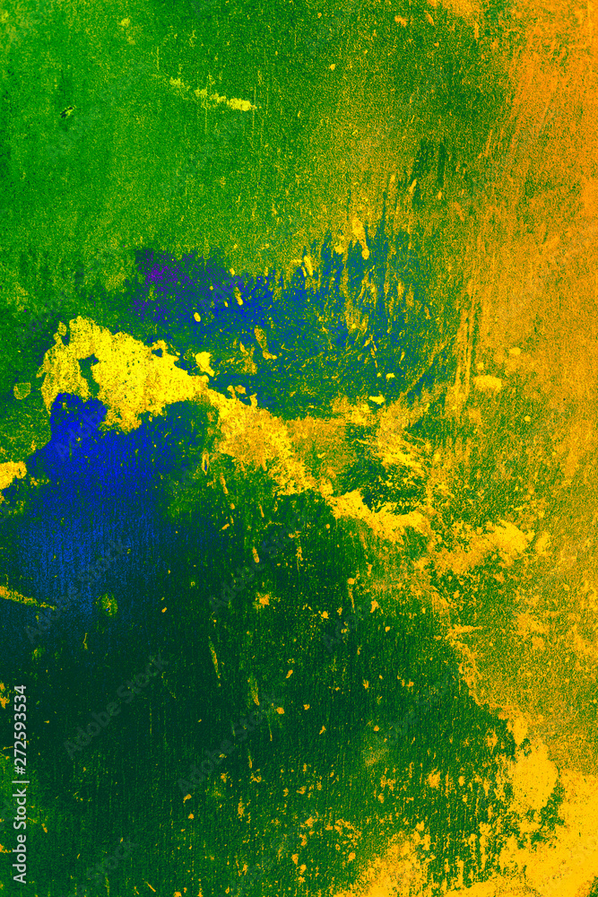 Grunge background wall texture. Grunge background wall texture.
