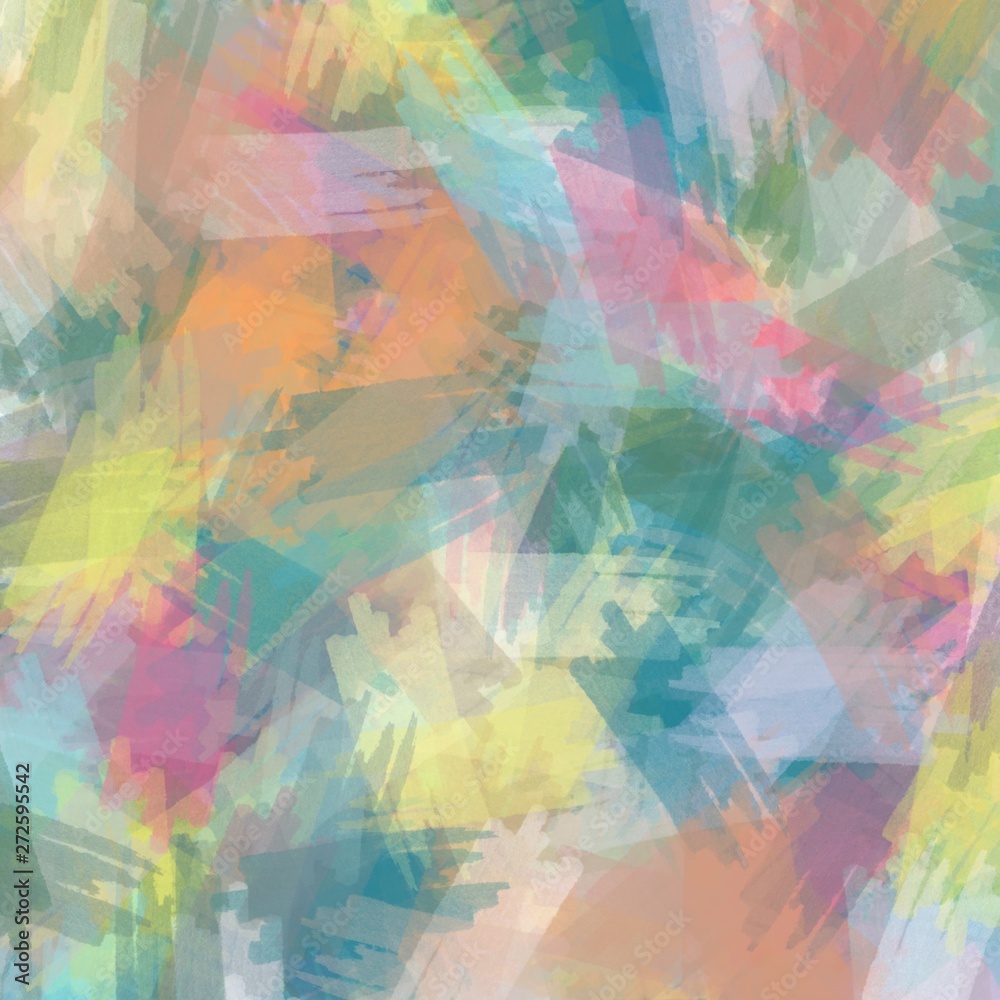 beautiful color matching paint like illustration abstract background beautiful color matching paint like illustration abstract background