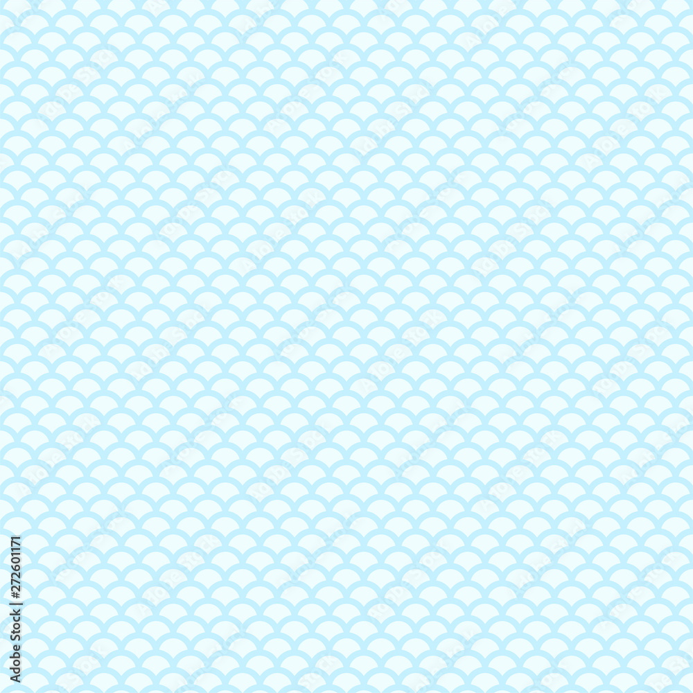 Wave Seamless pattern background texture Wave Seamless pattern background texture