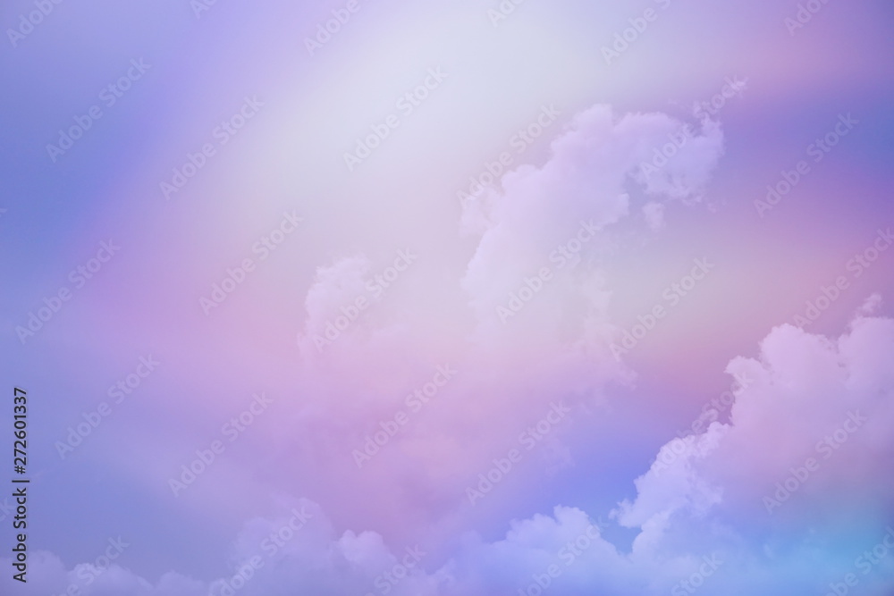 sky and clouds abstract natural background with color filters sky and clouds abstract natural background with color filters