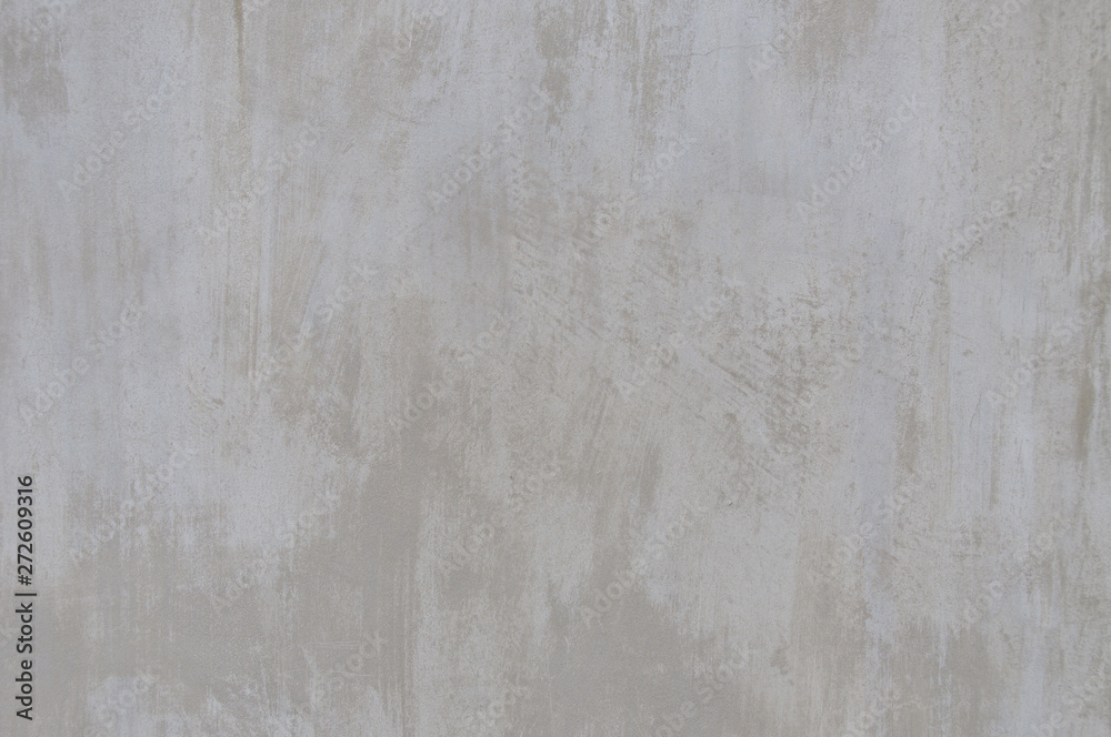 Cracked concrete texture for web page design Cracked concrete texture for web page design