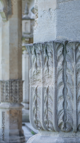 Brighton Royal Pavilion, Brighton Pavilion 