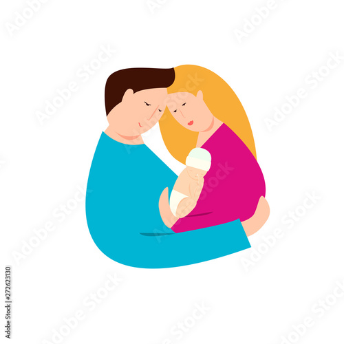World Prematurity Day