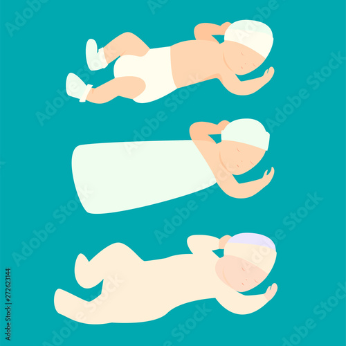 World Prematurity Day