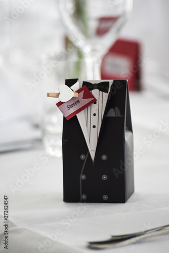 gift box