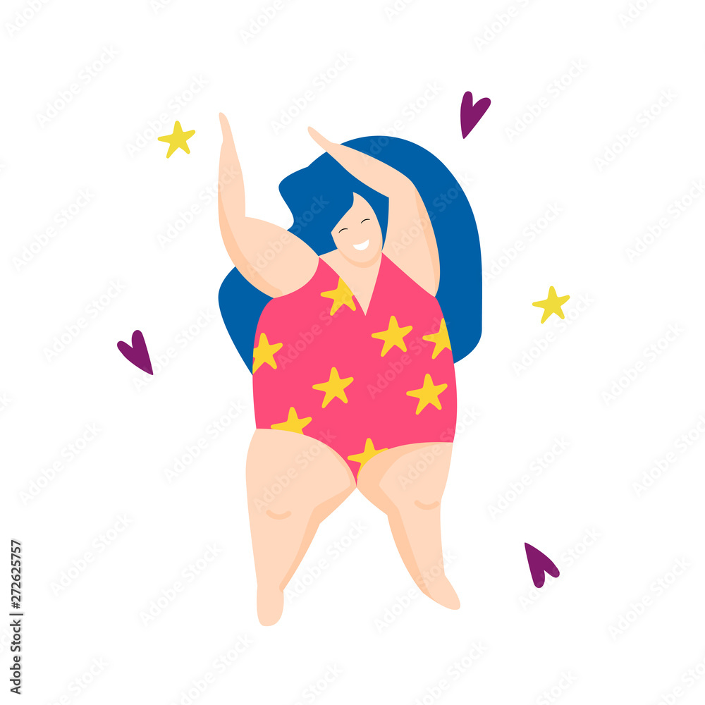 Hand-drawn vector beautiful illustration Hand-drawn vector beautiful illustration