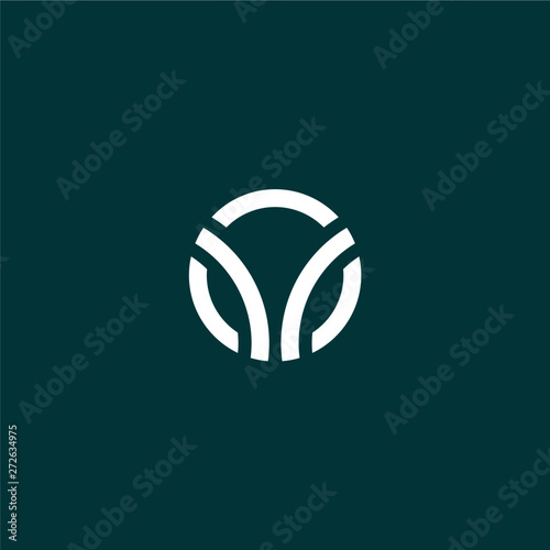 Crossroads Logo