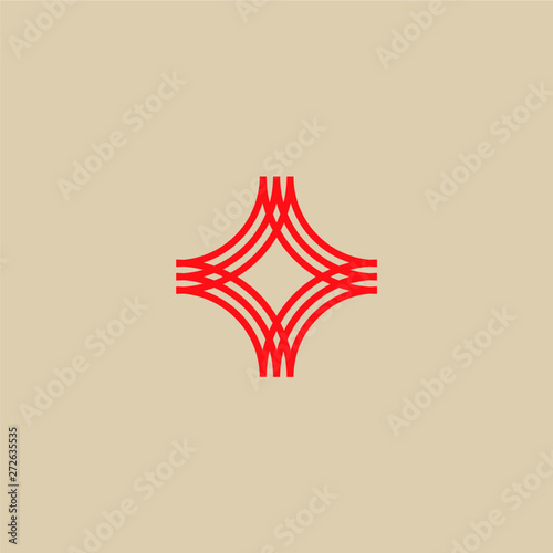 Stella Logo