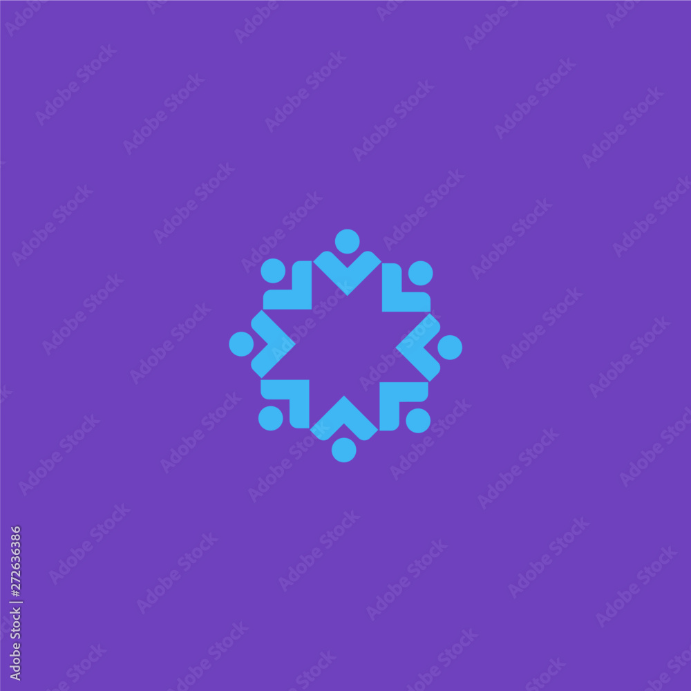 Consulenza Riunione Logo Consulenza Riunione Logo