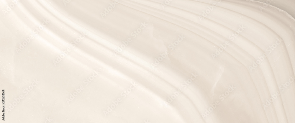 Abstract texture onyx marble natural pattern for background