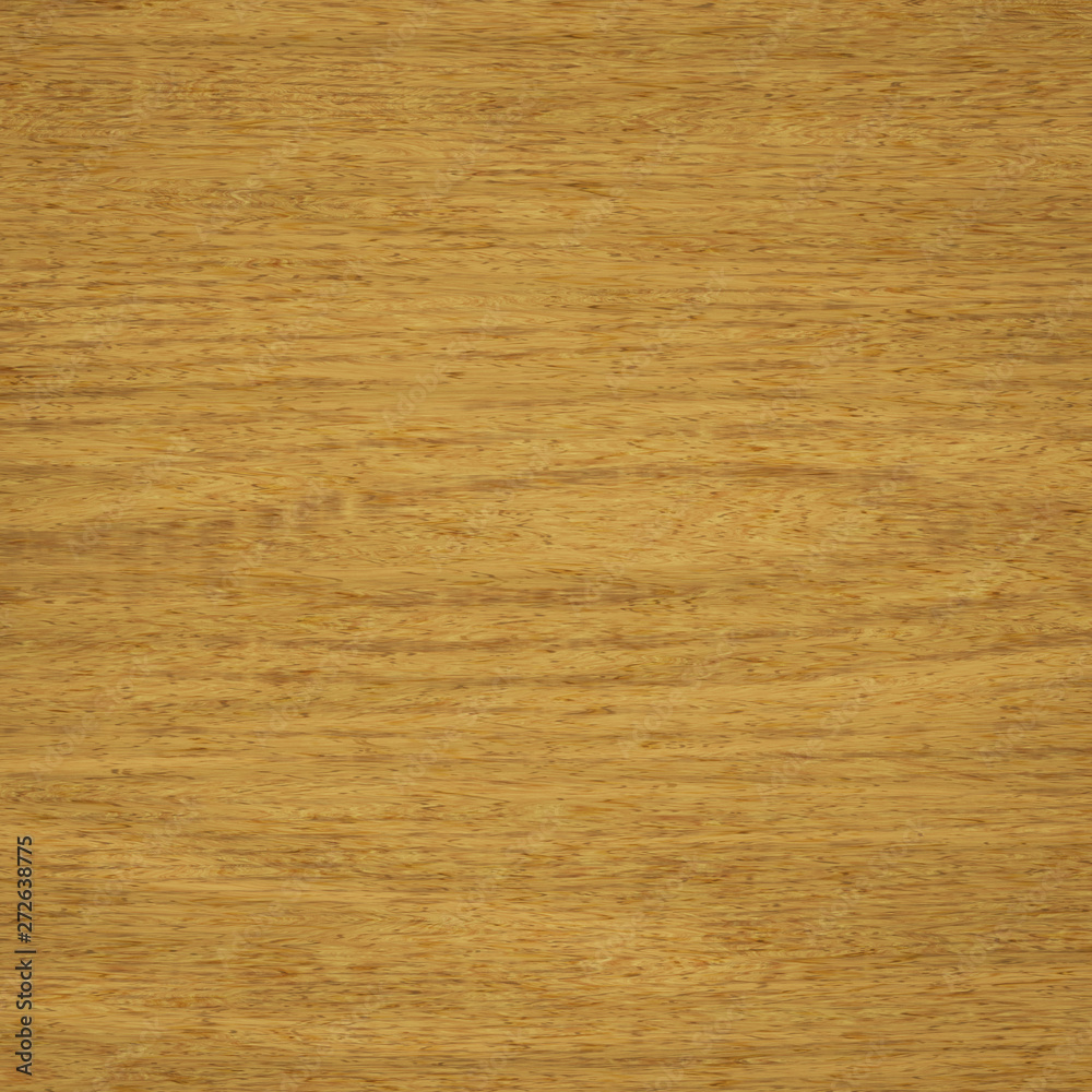 honey color wooden background honey color wooden background