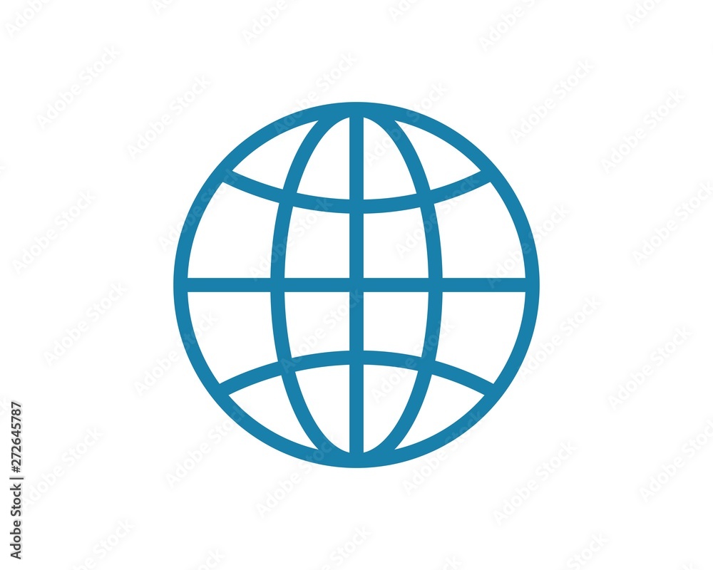 globe,global business,network connected logo icon globe,global business,network connected logo icon