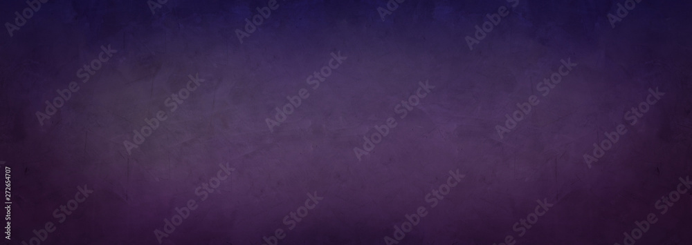 pink and violet cement wall with grungy and vintage background pink and violet cement wall with grungy and vintage background