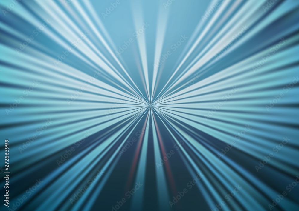Light BLUE vector pattern with narrow lines. Light BLUE vector pattern with narrow lines.