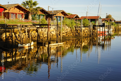 Paysage plage 126