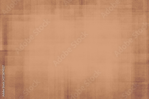 Old brown paper texture background close up