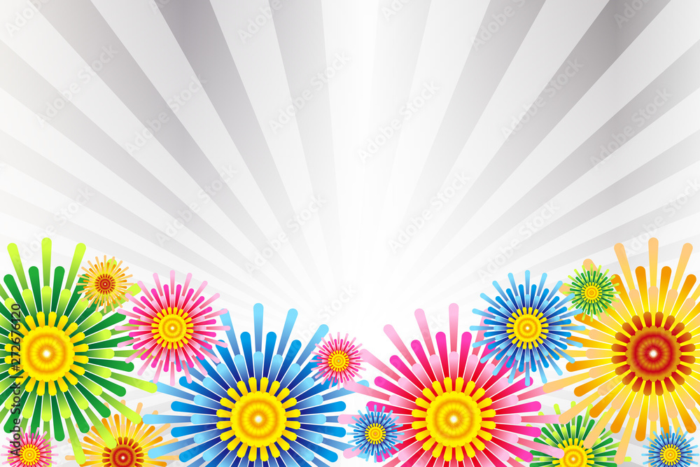 Background Wallpaper Vector Illustration Design Art Free Freesize Charge Free Effect Line Concentration Line Manga Comic Speed Line 背景 イラスト壁紙 打上花火イメージ 花火大会 祭り 年中行事 コピースペース フリーサイズ 無料素材 Stock Vector Background Wallpaper Vector Illustration Design Art Free Freesize Charge Free Effect Line Concentration Line Manga Comic Speed Line 背景 イラスト壁紙 打上花火イメージ 花火大会 祭り 年中行事 コピースペース フリーサイズ 無料素材 Stock Vector