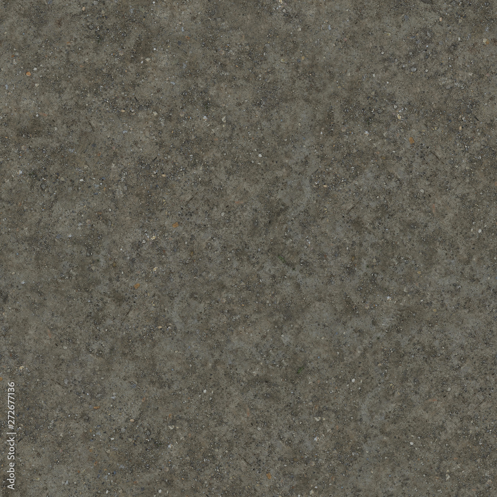 Concrete wall without finishing with rough surface.Texture or background Concrete wall without finishing with rough surface.Texture or background