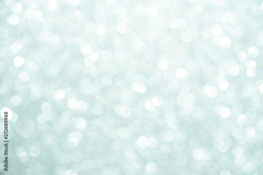 silver Sparkling Lights Festive background with texture. Abstract Christmas twinkled bright bokeh defocused and Falling stars. Winter Card or invitation silver Sparkling Lights Festive background with texture. Abstract Christmas twinkled bright bokeh defocused and Falling stars. Winter Card or invitation
