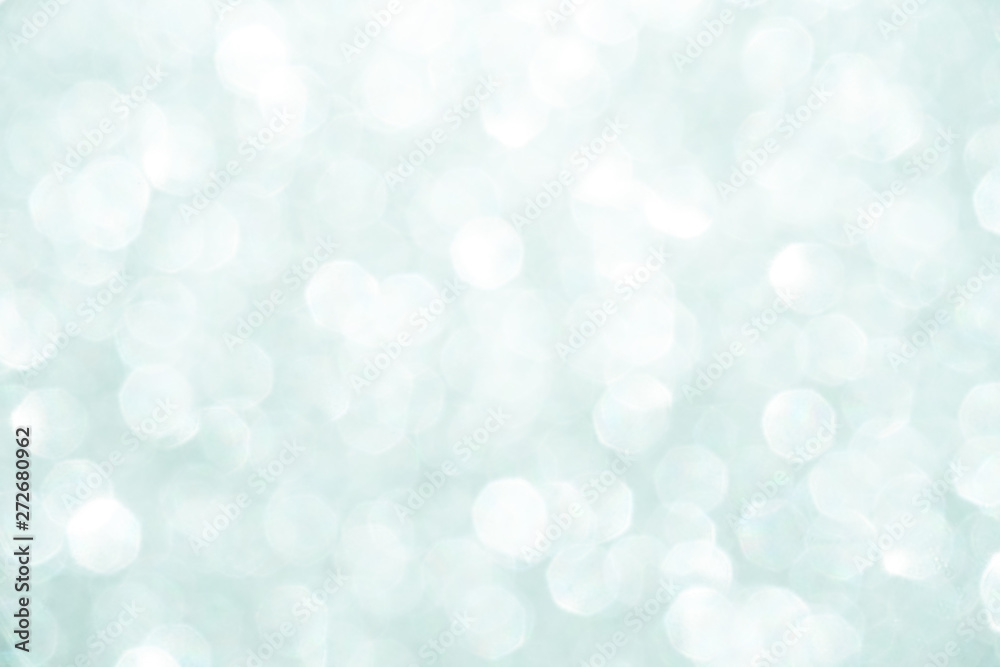 silver Sparkling Lights Festive background with texture. Abstract Christmas twinkled bright bokeh defocused and Falling stars. Winter Card or invitation silver Sparkling Lights Festive background with texture. Abstract Christmas twinkled bright bokeh defocused and Falling stars. Winter Card or invitation