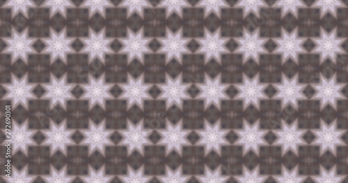 Abstract background geometric drawings for wrapping paper, textile print, fabrics, wallpapers, screen saver on your desktop.