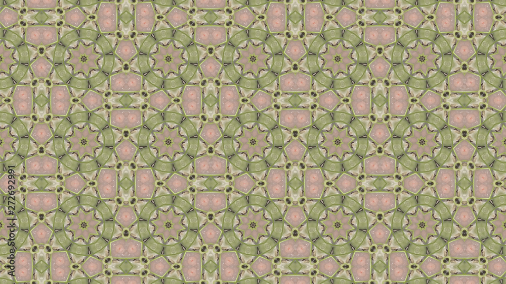Abstract background geometric drawings for wrapping paper, textile print, fabrics, wallpapers, screen saver on your desktop. Abstract background geometric drawings for wrapping paper, textile print, fabrics, wallpapers, screen saver on your desktop.