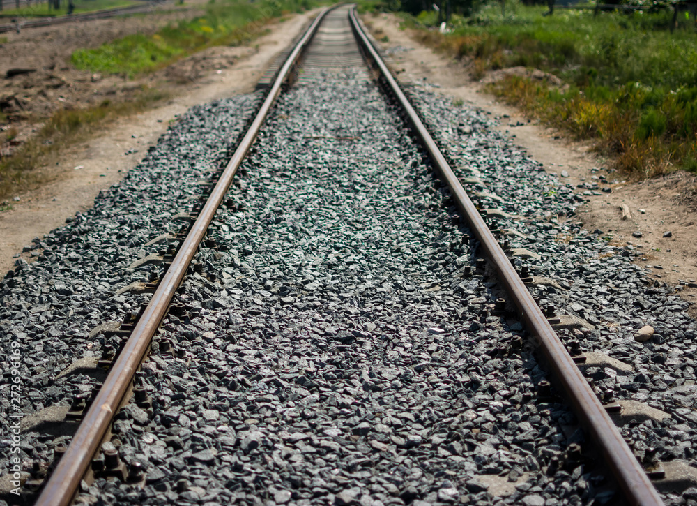 railroad switch teel travel line way railroad switch teel travel line way