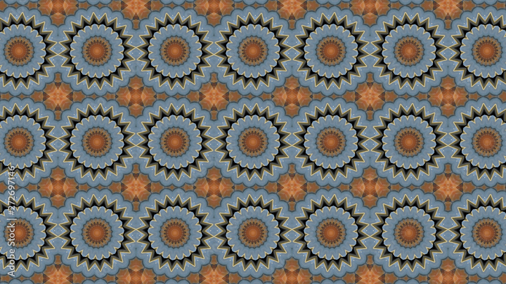 Abstract background geometric drawings for wrapping paper, textile print, fabrics, wallpapers, screen saver on your desktop. Abstract background geometric drawings for wrapping paper, textile print, fabrics, wallpapers, screen saver on your desktop.