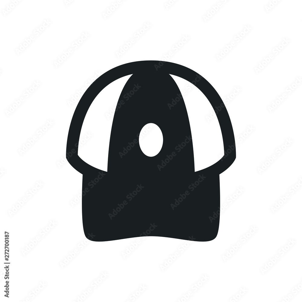 cap vector icon cap vector icon