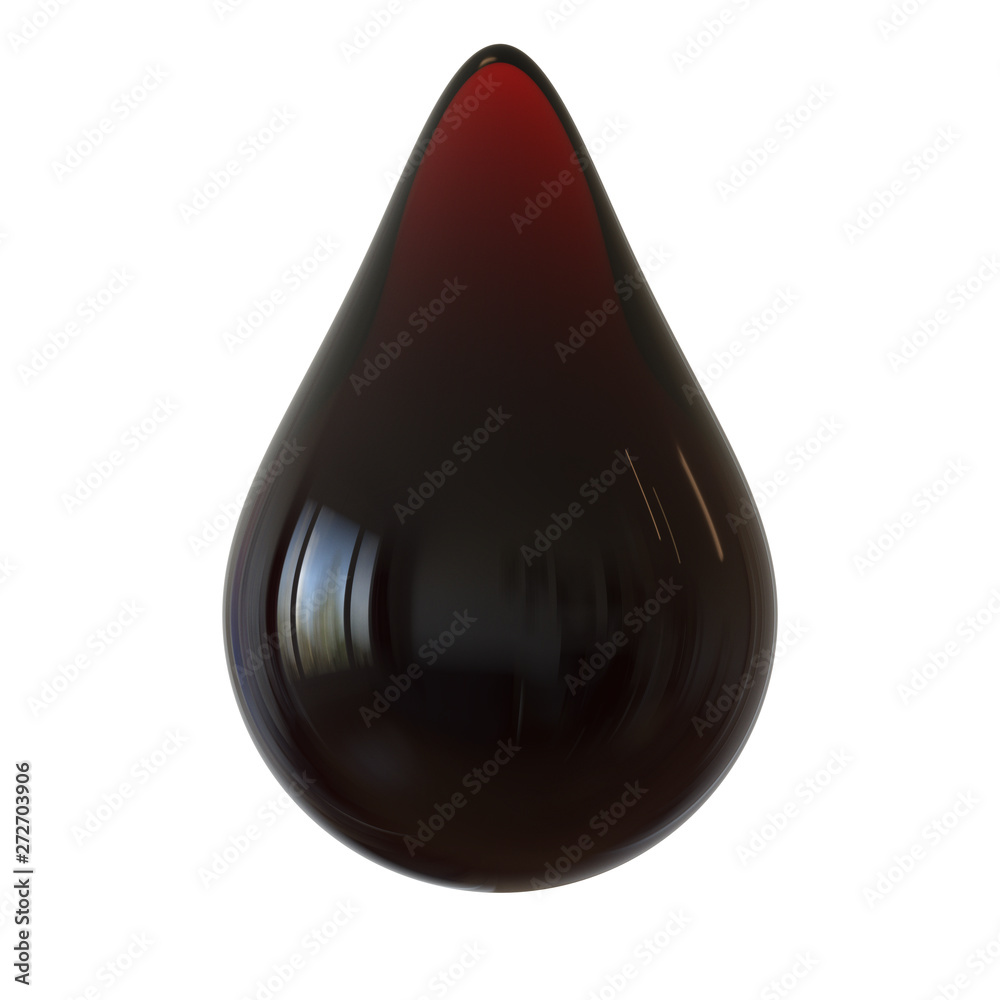 Oil drop petrol gasoline droplet black. Petrolium liquid fuel symbol Oil drop petrol gasoline droplet black. Petrolium liquid fuel symbol