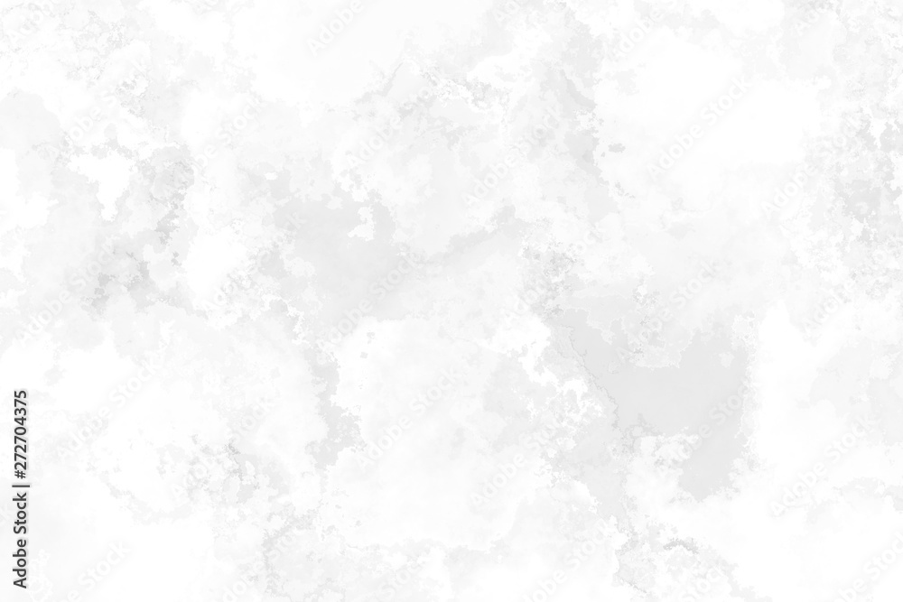Watercolor chaotic texture. Watercolor chaotic texture.