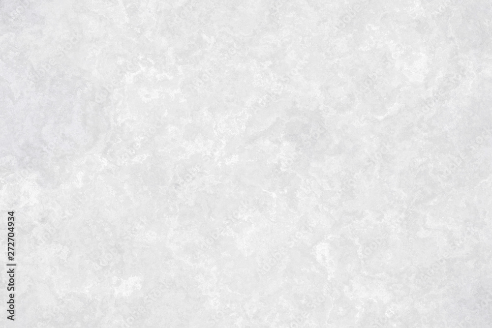 Gray and white light texture. Gray and white light texture.