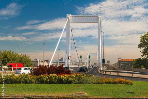 Photography Elisabeth Bridge