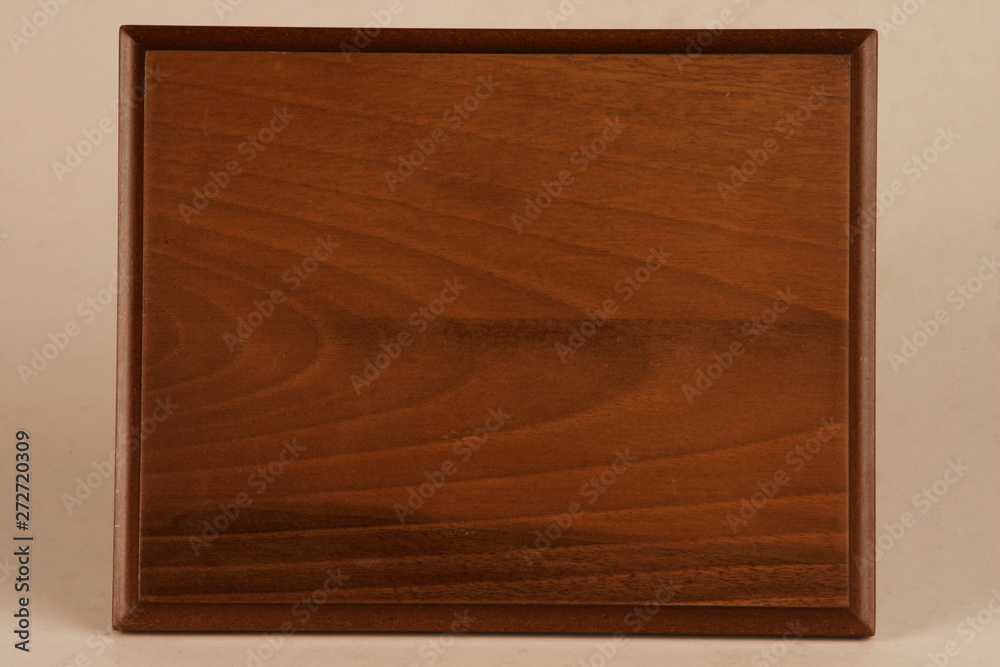 Wooden base for writing on souvenirs and for awards. All kinds of wood, in various colors. Wooden base for writing on souvenirs and for awards. All kinds of wood, in various colors.