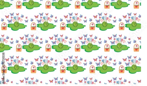 Print