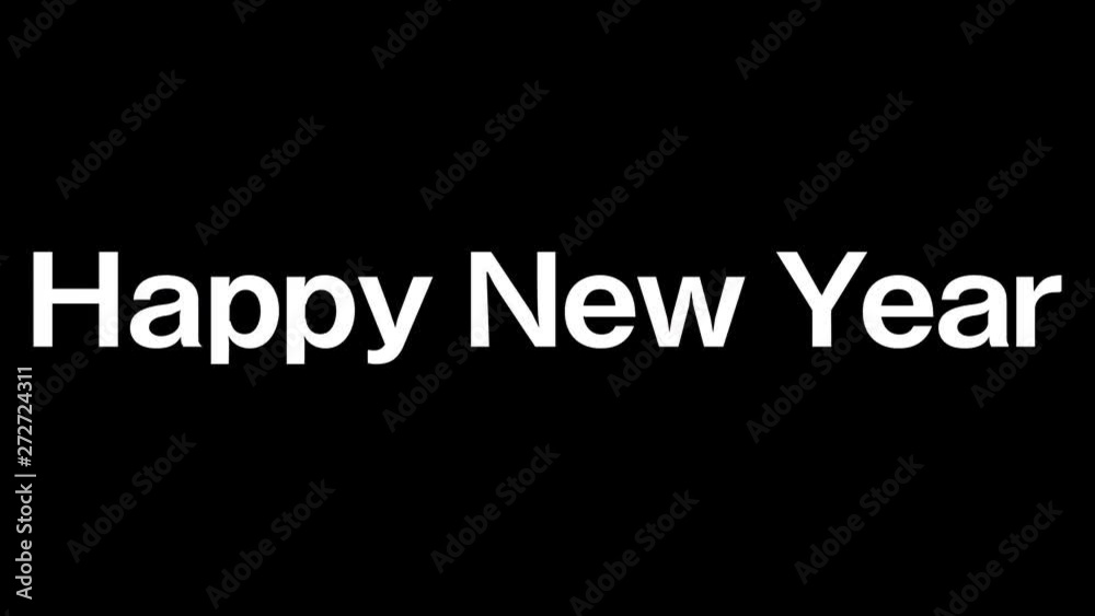 新年(正月)の挨拶 新年(正月)の挨拶