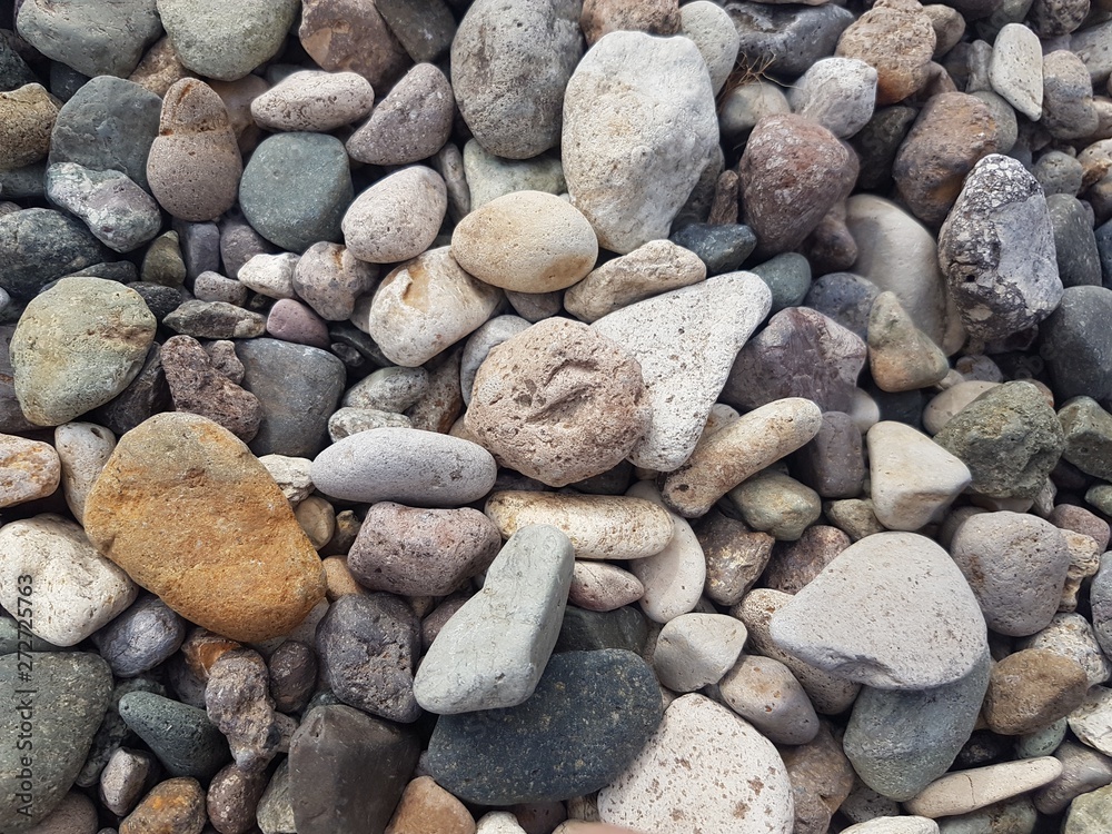 Rocas Rocas