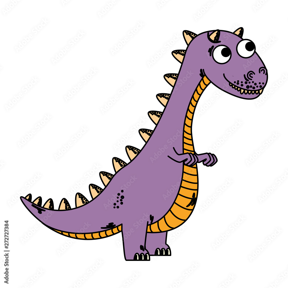 cute tyrannosaurus rex comic character cute tyrannosaurus rex comic character