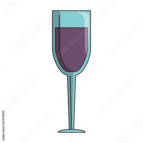 beverage liqueur and drink cartoon
