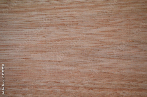 Textura de madera clara. Se puede usar como fondo.