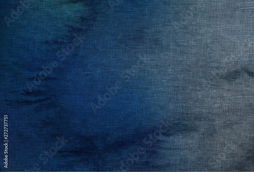 和紙　日本　背景　テクスチャ