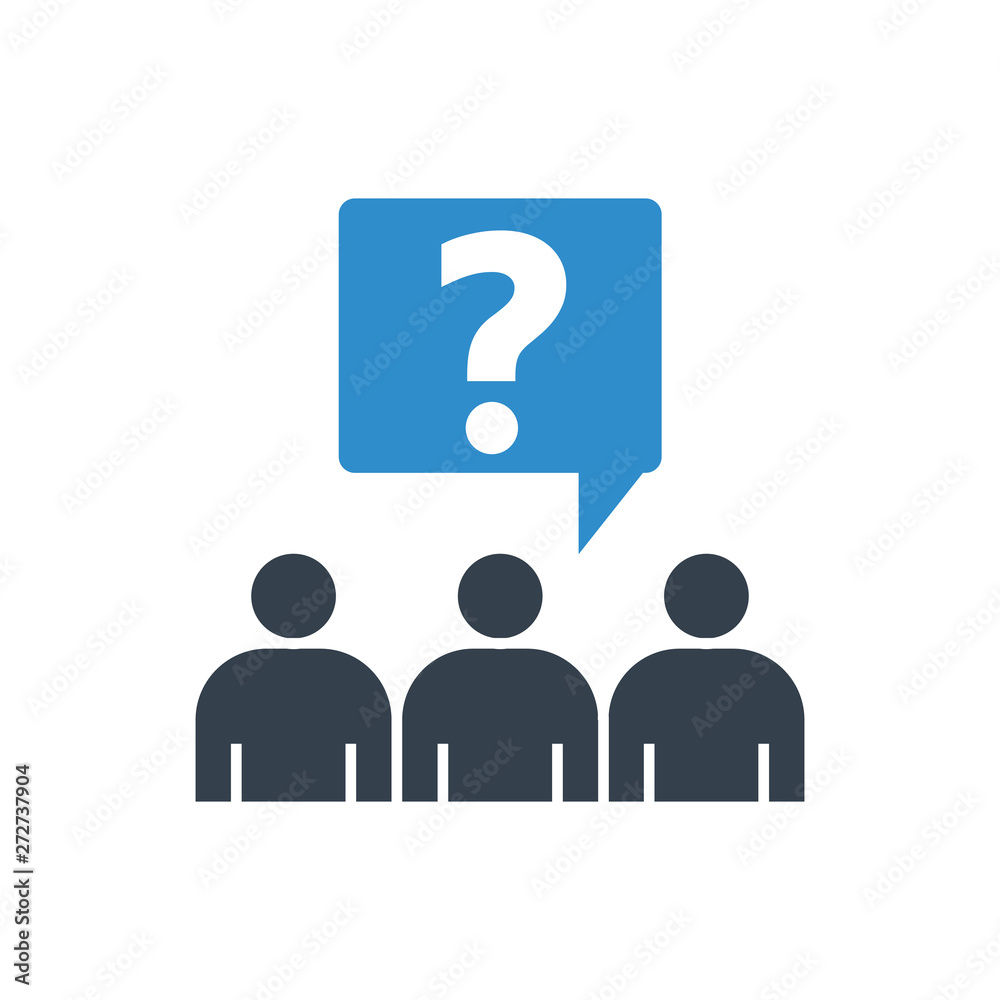 problem solve. business meeting icons. problem solve. business meeting icons.